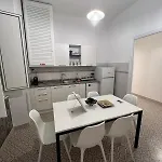 Lägenhet Casa Laura