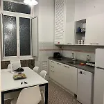 Casa Laura Специя
