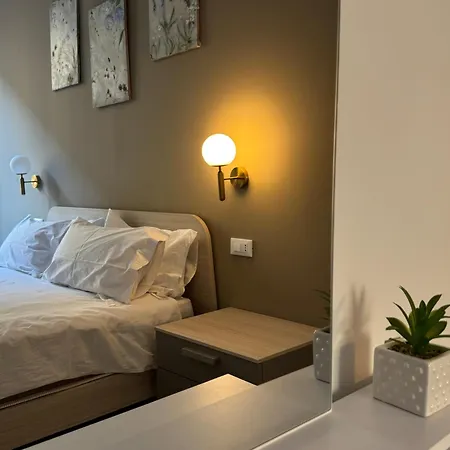 Casa Laura * Специя